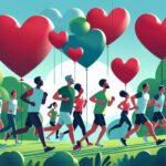 improving heart health strategies